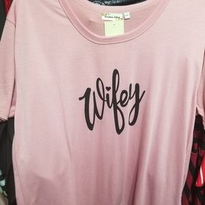 Tshirt